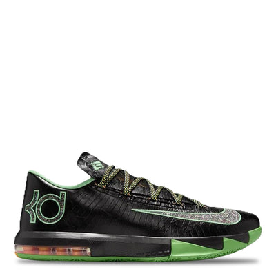 Nike KD 6 Men's Sneakers