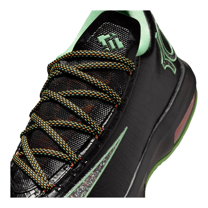 Nike Nike KD 6 Men&