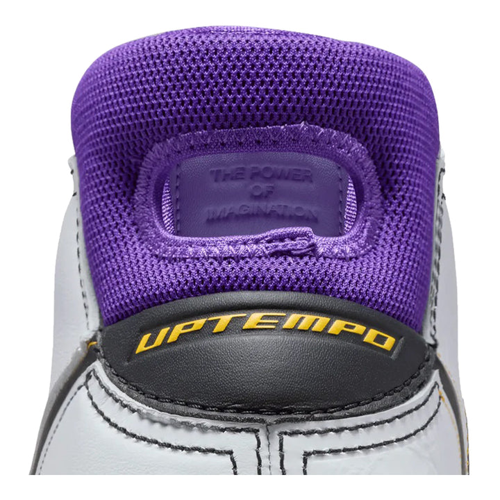Nike Kobe 1 Protro - 81 Points Game - Men&