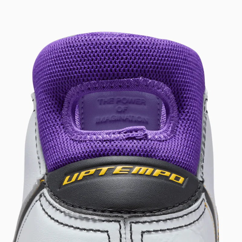 Nike Kobe 1 Protro Men&