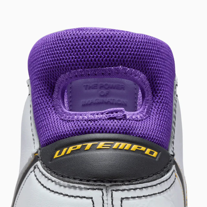 Nike Kobe 1 Protro Men&