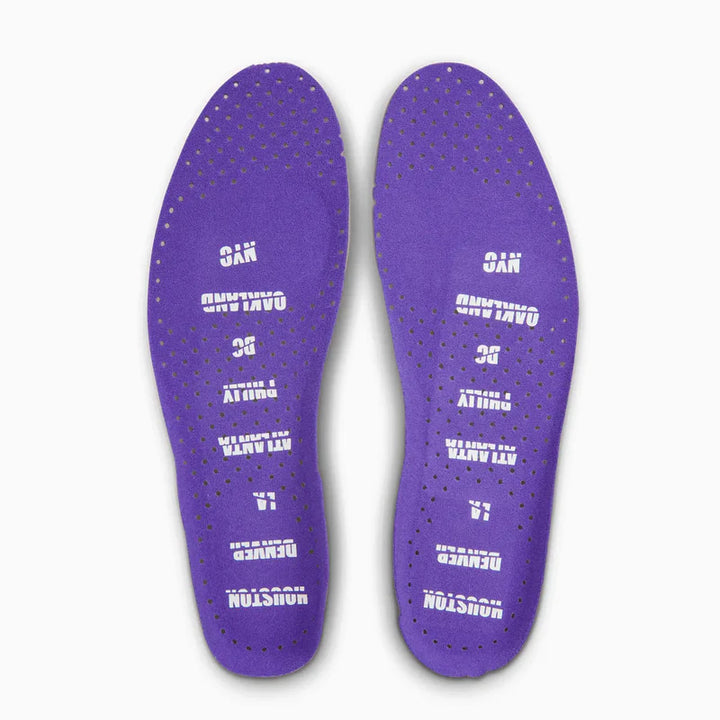 Nike Kobe 1 Protro Men&
