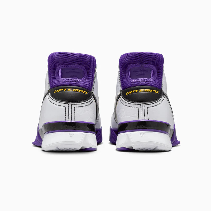 Nike Kobe 1 Protro Men&