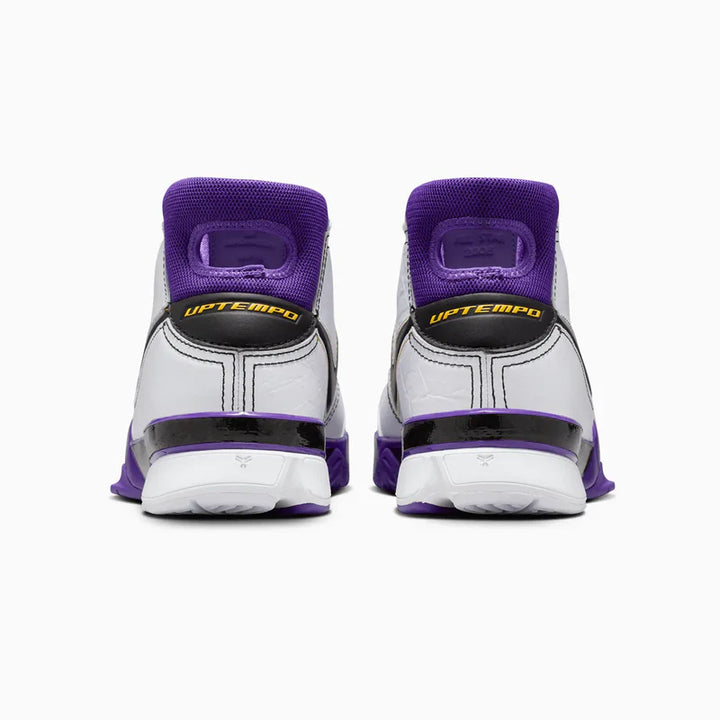Nike Kobe 1 Protro Men&