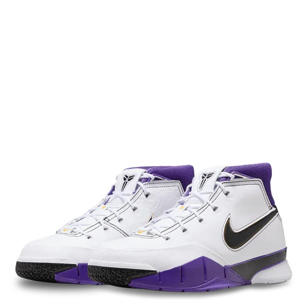 Nike Kobe 1 Protro - 81 Points Game - Men&