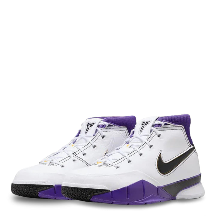 Nike Kobe 1 Protro - 81 Points Game - Men&