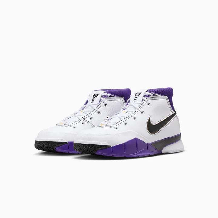 Nike Kobe 1 Protro Men&