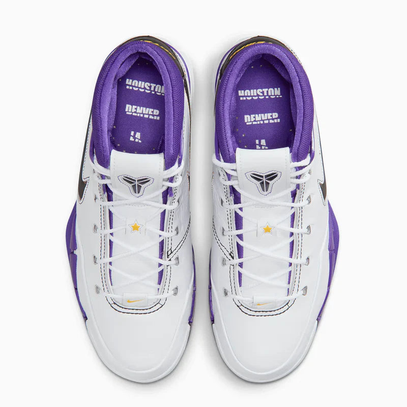 Nike Kobe 1 Protro Men&