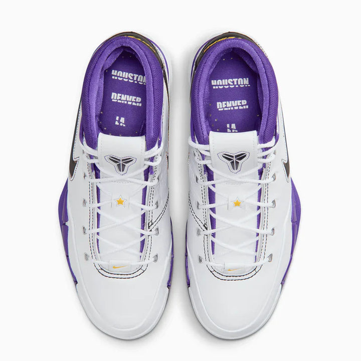 Nike Kobe 1 Protro Men&