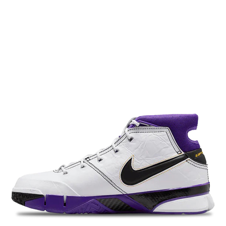 Nike Kobe 1 Protro - 81 Points Game - Men&