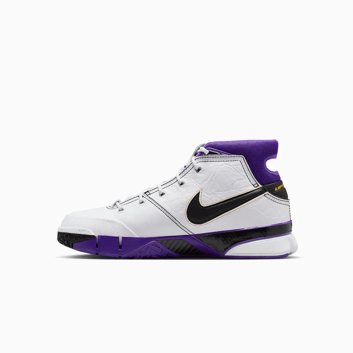 Nike Kobe 1 Protro Men&
