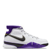 Nike Kobe 1 Protro - 81 Points Game - Men's Sneakers
