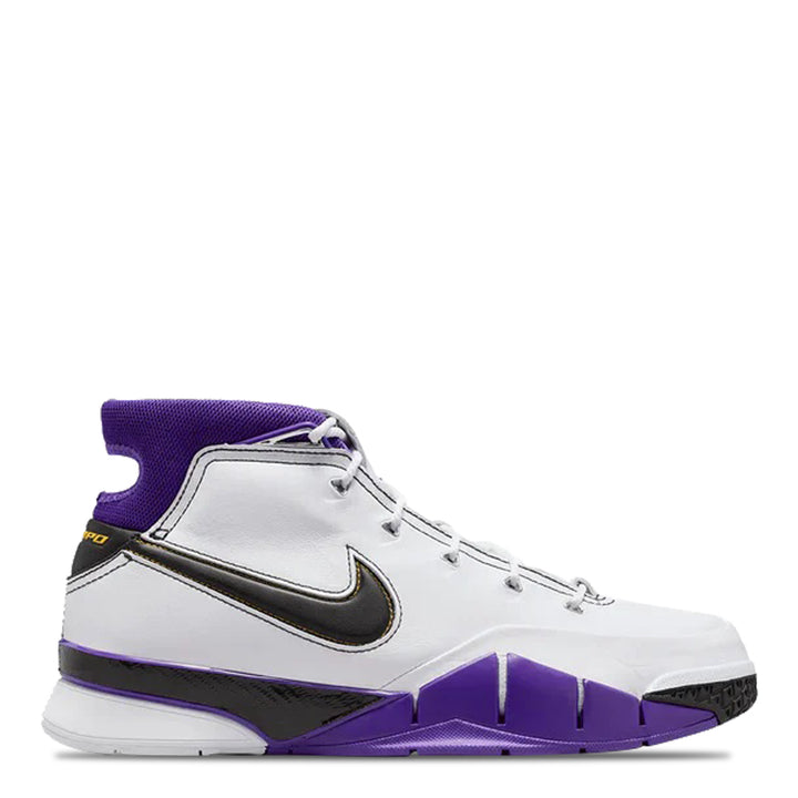 Nike Kobe 1 Protro - 81 Points Game - Men&