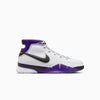 Nike Kobe 1 Protro Men's Sneakers - 81 Points Game