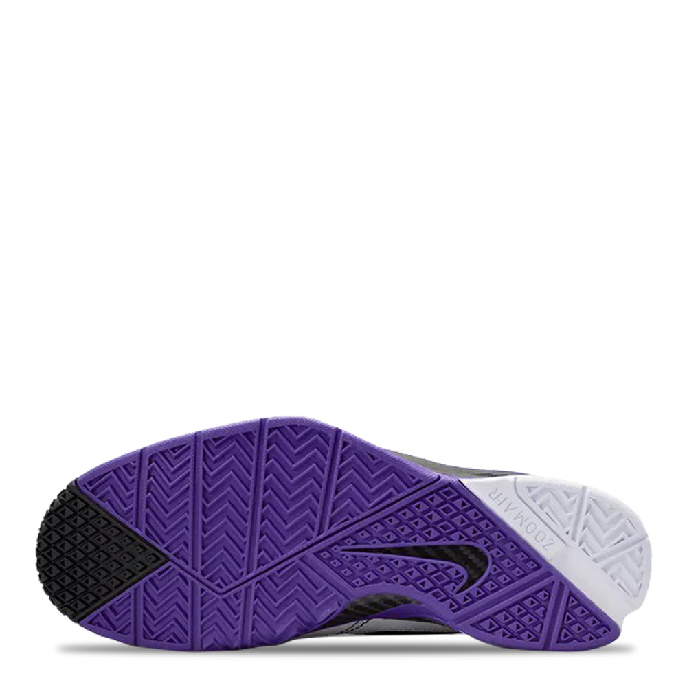 Nike Kobe 1 Protro - 81 Points Game - Men&