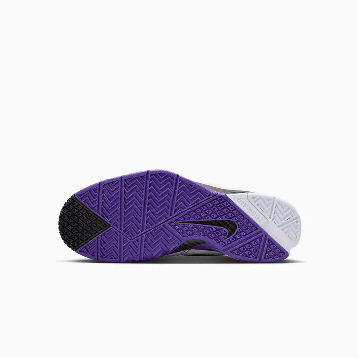 Nike Kobe 1 Protro Men&