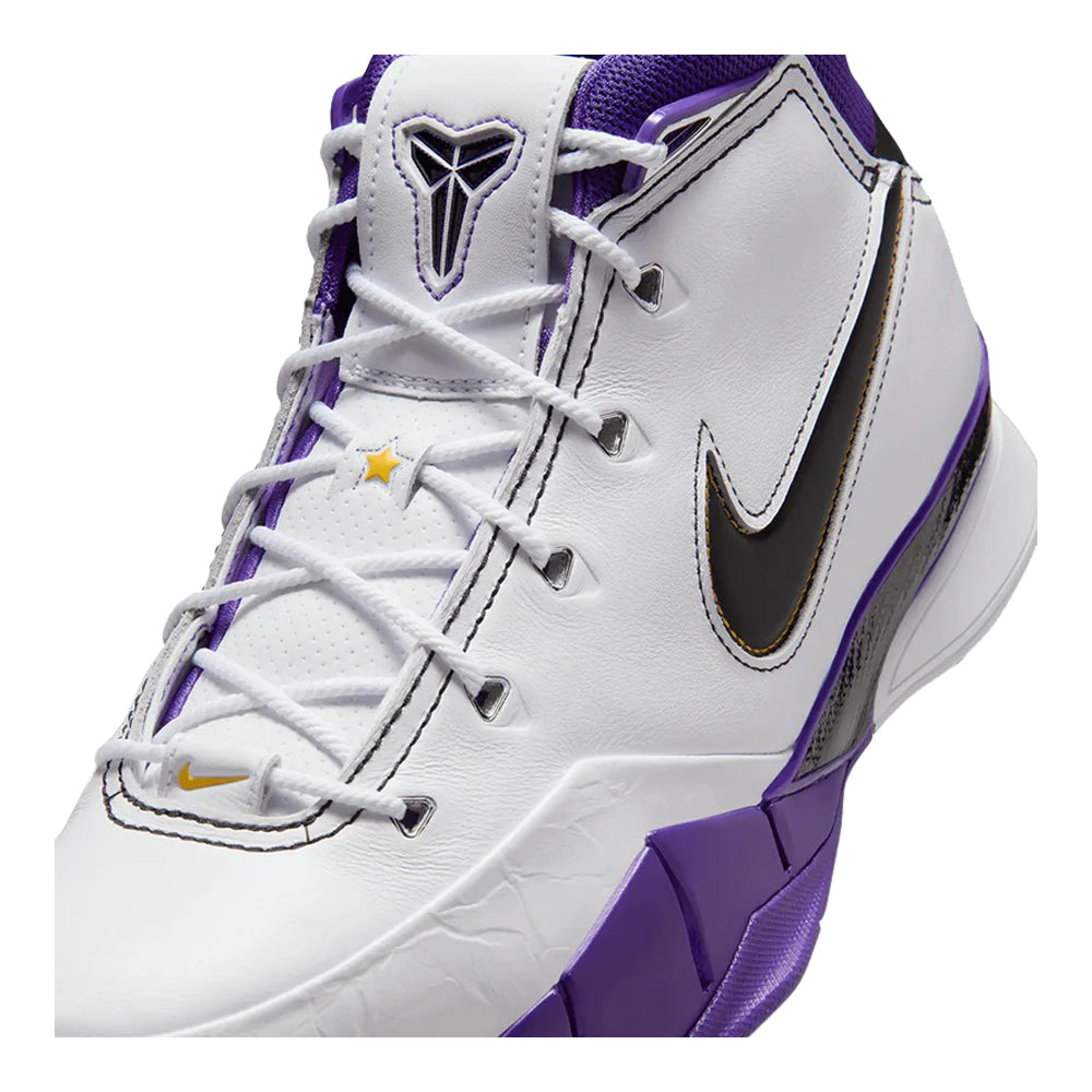 Nike Kobe 1 Protro - 81 Points Game - Men&