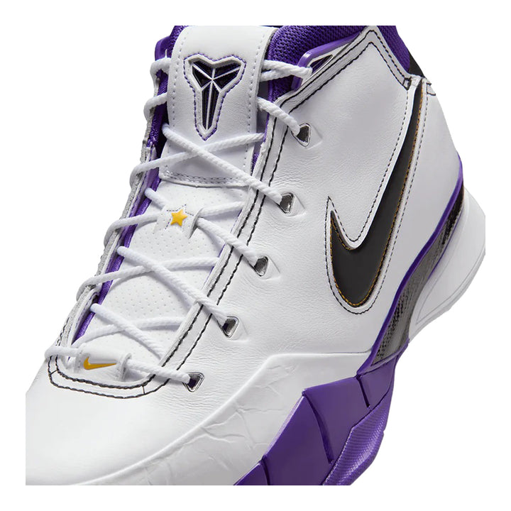 Nike Kobe 1 Protro - 81 Points Game - Men&