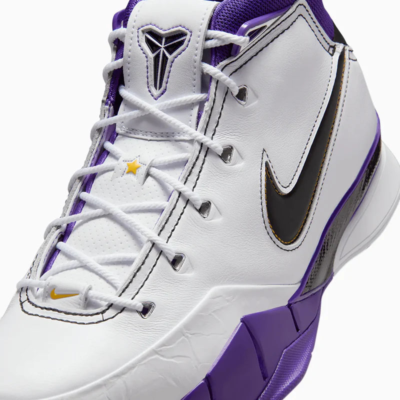 Nike Kobe 1 Protro Men&