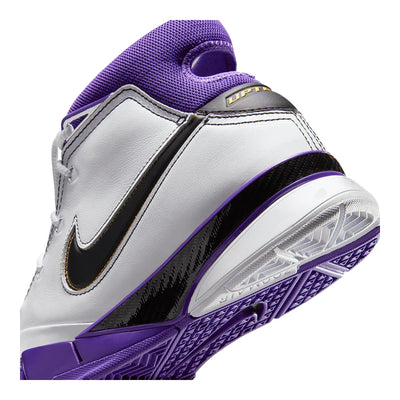 Nike Kobe 1 Protro - 81 Points Game - Men's Sneakers