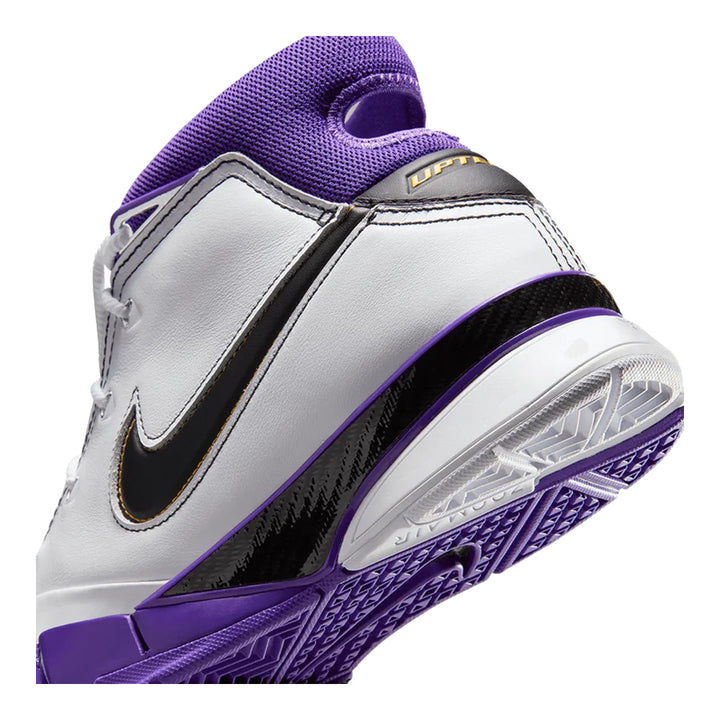 Nike Kobe 1 Protro - 81 Points Game - Men&