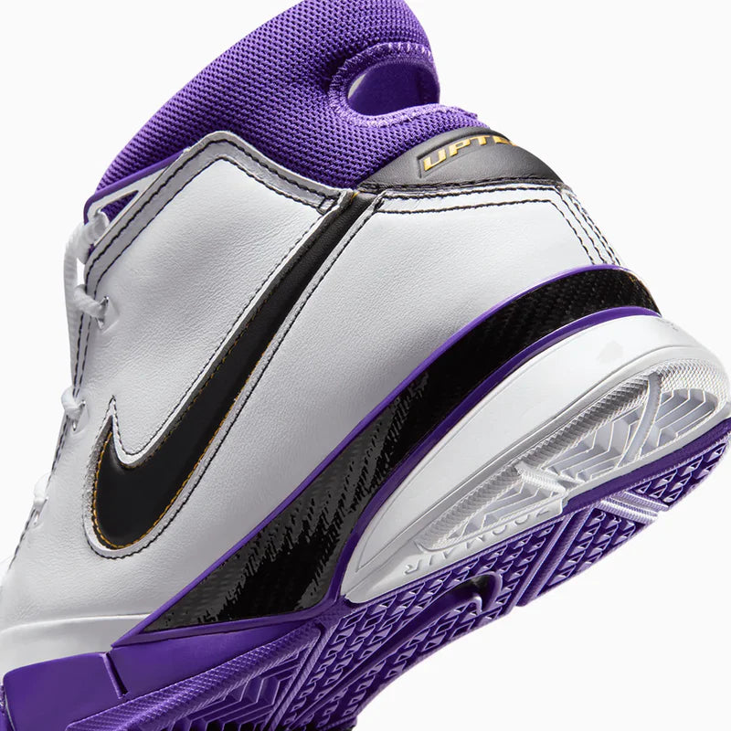 Nike Kobe 1 Protro Men&