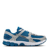 Nike Zoom Vomero 5 Men's Sneakers