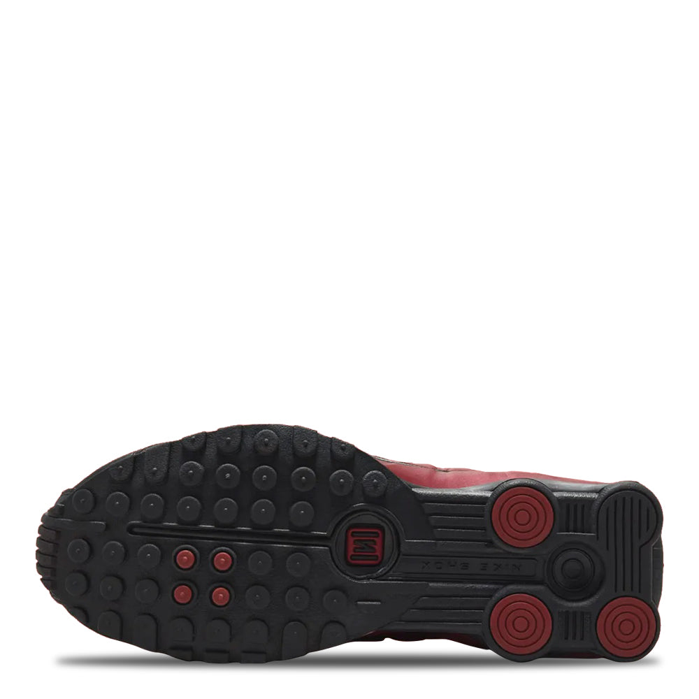 Nike Shox R4 Women's Sneakers