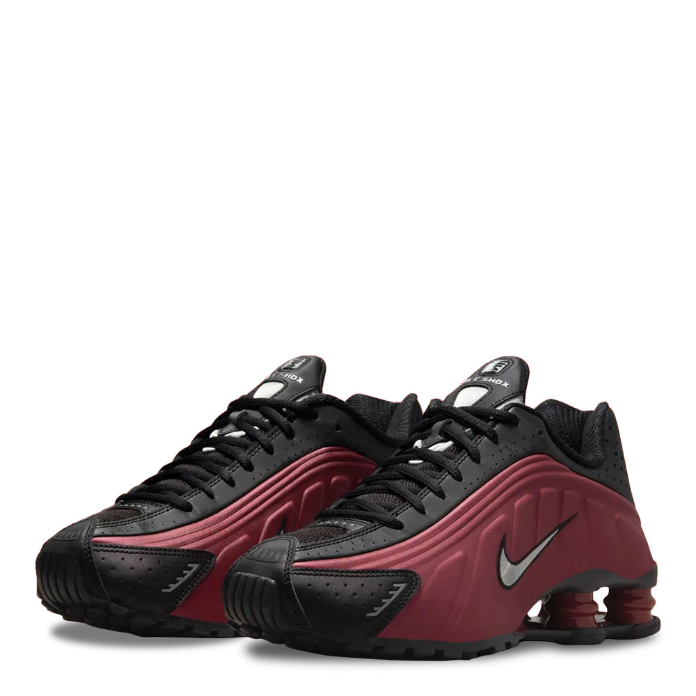 Nike Shox R4 Women's Sneakers