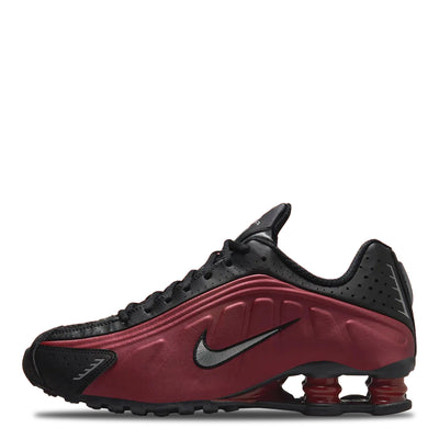 Nike Shox R4 Women's Sneakers