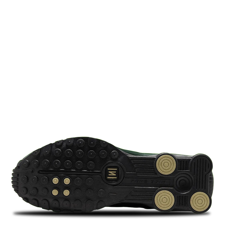 Nike Men&