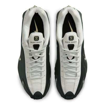 Nike Men's Shox R4 Shoes 2