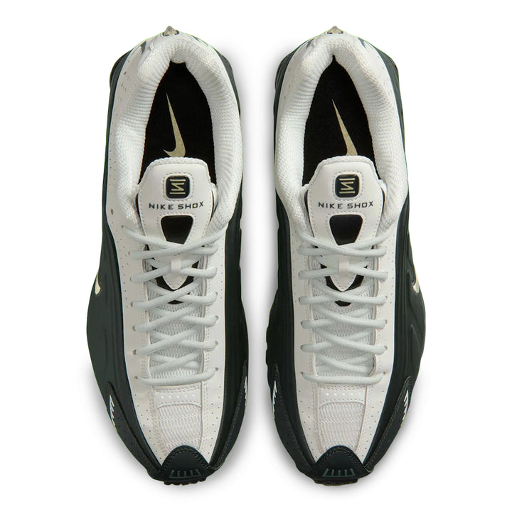 Nike Men&