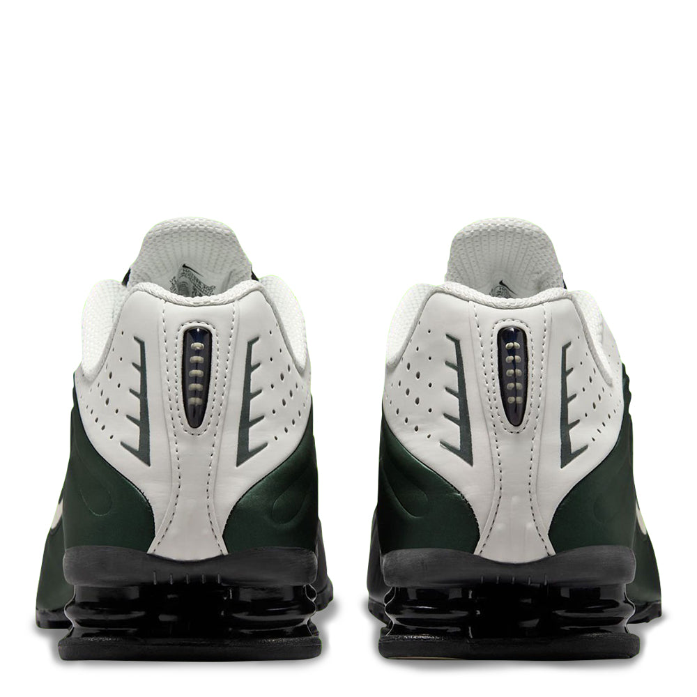 Nike Men&
