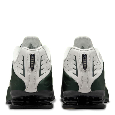 Nike Men's Shox R4 Shoes 3
