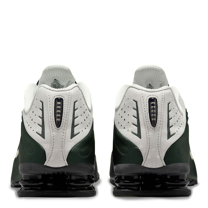 Nike Men&