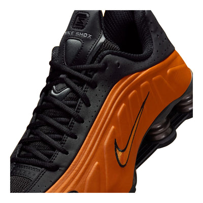 Nike Shox R4 Men's Sneakers
