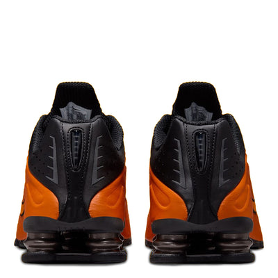 Nike Shox R4 Men's Sneakers