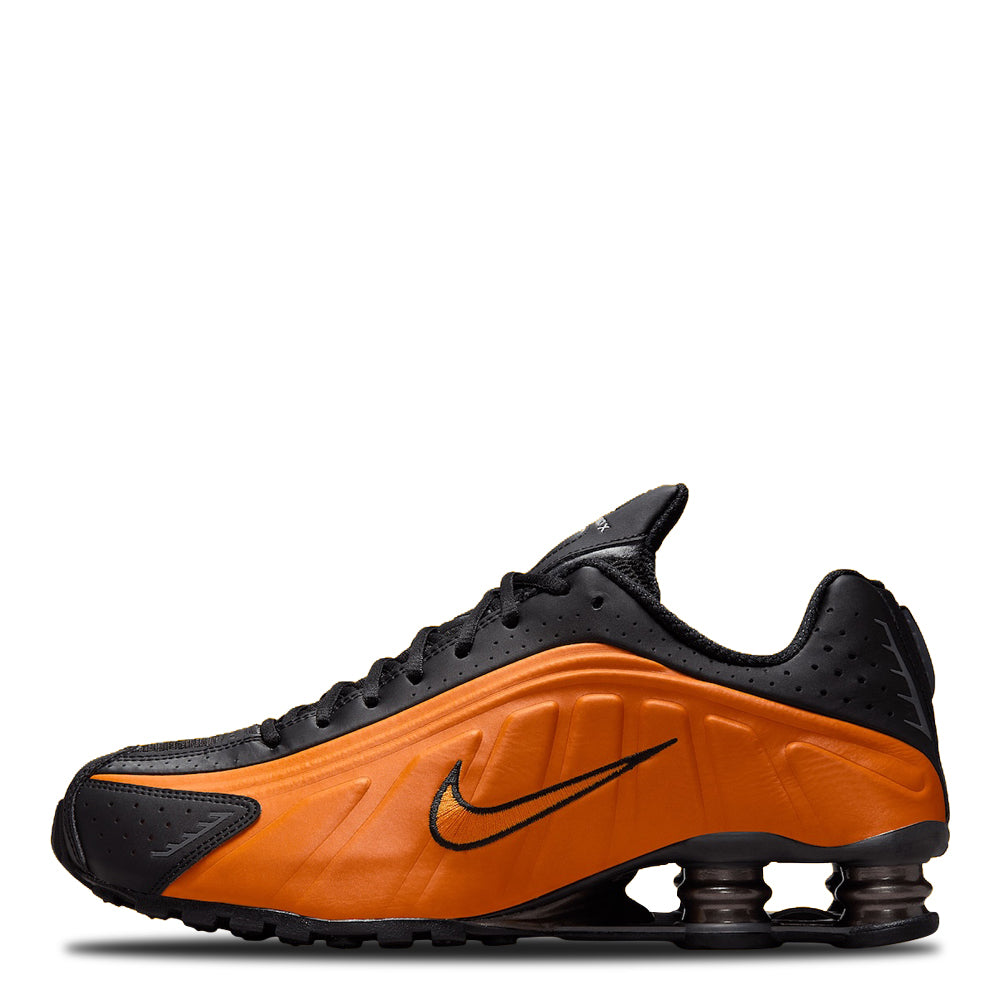 Nike Shox R4 Men's Sneakers