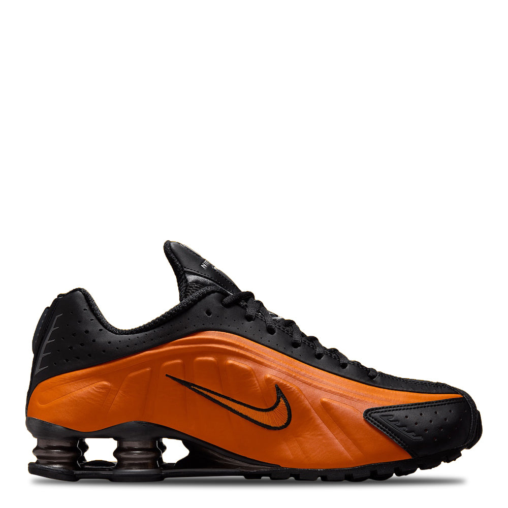 Nike Shox R4 Men's Sneakers