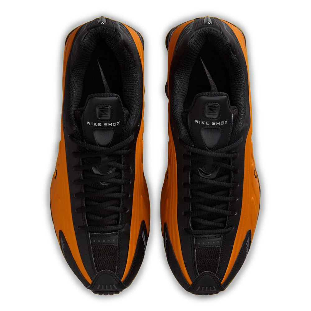 Nike Shox R4 Men's Sneakers