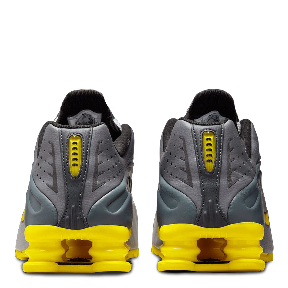 Nike Shox R4 Men's Sneakers