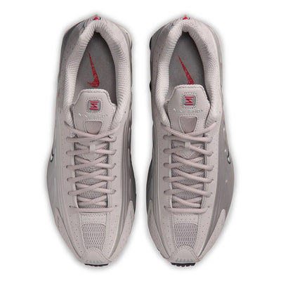 Nike Shox R4 Men's Sneakers