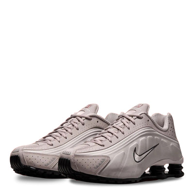 Nike Shox R4 Men's Sneakers
