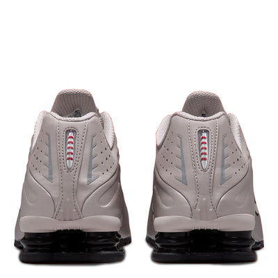 Nike Shox R4 Men's Sneakers