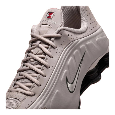 Nike Shox R4 Men's Sneakers