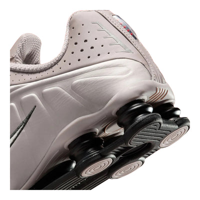 Nike Shox R4 Men's Sneakers