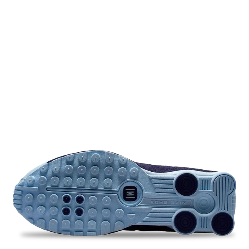 Nike Shox R4 Women&