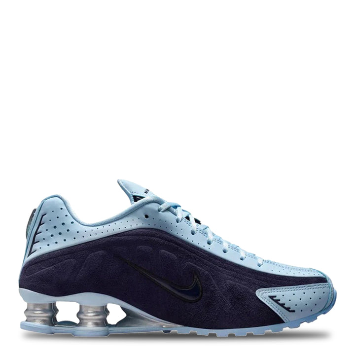 Nike Shox R4 Women&