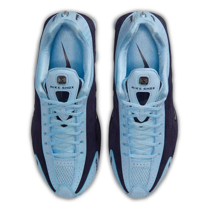 Nike Shox R4 Women&